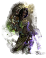 1626787759_9-kartinkin-com-p-shamanizm-art-art-krasivo-9.png