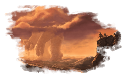 1625824107_1-kartinkin-com-p-gigant-art-art-krasivo-1 (1).png