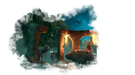 Fantasy-art-Мрачные-картинки-Gavin-O'Donnell-5676895.png