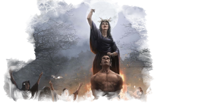 1662080327_10-kartinkin-net-p-yazicheskii-koldun-oboi-krasivo-15.png
