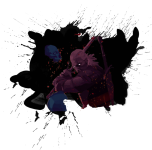 pngwing.com_28_1.png pngwing.com_28_1.png