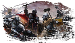 fdd52e93113307510ec619e0dc64b336.png fdd52e93113307510ec619e0dc64b336.png