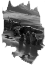 Без имени-11.png Без имени-11.png