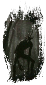 84a4d4b0f9b922b2a6b303750660ffda.png 84a4d4b0f9b922b2a6b303750660ffda.png
