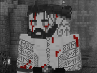 1676516972614.png