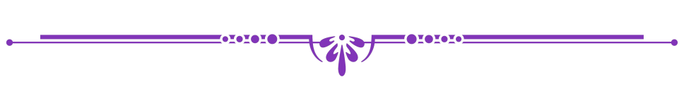 1676530308131.png
