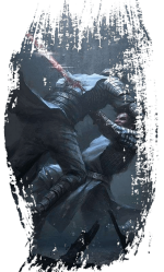 60818d2eb62b096270ecd54554827d37_1.png 60818d2eb62b096270ecd54554827d37_1.png