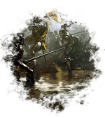 570e1c66ee9be360e173e5b3e821f930_5.png 570e1c66ee9be360e173e5b3e821f930_5.png