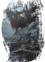 e8e2823af8759a7261ee87b5fe6a86ed.png e8e2823af8759a7261ee87b5fe6a86ed.png