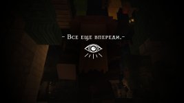 СС16.jpg