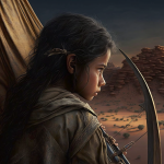 Minkeya_a_little_Bedouin_girl_with_ashy_hair_dressed_in_leather_fb1c9ae9-820c-4b7b-997b-f32f5b...png