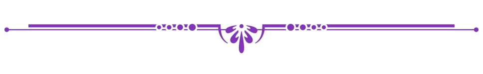 1676565790340.png