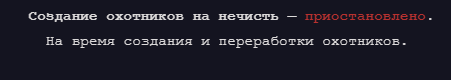 1676579719270.png