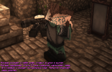 ritual6.png