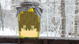 чейновуха.png