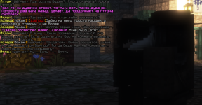 1676645811845.png