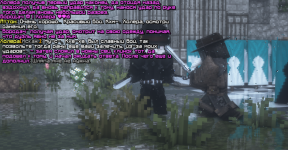1676646083528.png
