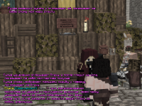 1676652176835.png 1676652176835.png