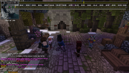 Base Profile Screenshot 2023.02.14 - 17.42.29.14.png Base Profile Screenshot 2023.02.14 - 17.42.29.14.png