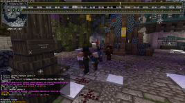 Base Profile Screenshot 2023.02.14 - 17.42.34.20.png Base Profile Screenshot 2023.02.14 - 17.42.34.20.png