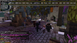 Base Profile Screenshot 2023.02.14 - 17.42.37.02.png Base Profile Screenshot 2023.02.14 - 17.42.37.02.png