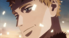 julius-novachrono-yami.gif julius-novachrono-yami.gif