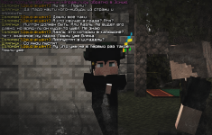 1676709647749.png 1676709647749.png