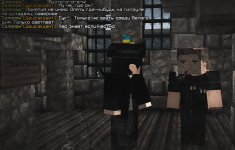 1676709672943.png 1676709672943.png