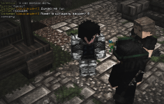 1676709682918.png 1676709682918.png