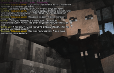 1676709692169.png 1676709692169.png