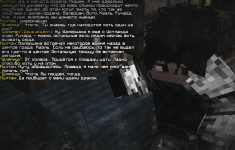 1676709702653.png 1676709702653.png