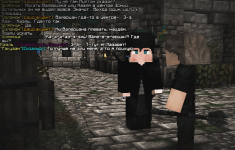 1676709711413.png 1676709711413.png