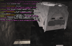 1676709721906.png 1676709721906.png