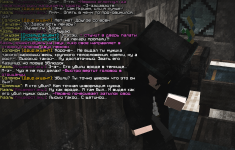 1676709732560.png 1676709732560.png