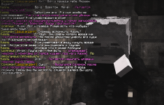 1676709742572.png 1676709742572.png