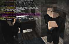 1676709755479.png 1676709755479.png