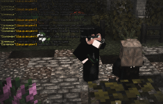 1676709763373.png 1676709763373.png