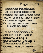 1676726619662.png
