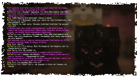 SSka1.gif