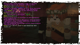 SSka7.gif