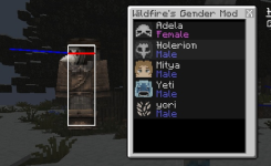 1676741246341.png 1676741246341.png