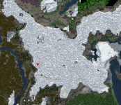 1676741338883.png 1676741338883.png