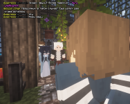 10.png