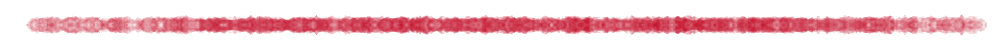1676750779604.png