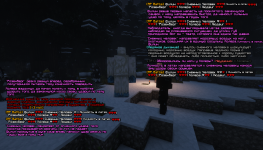 изображение_2023-02-19_000845863.png