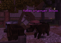 1676766298737.png