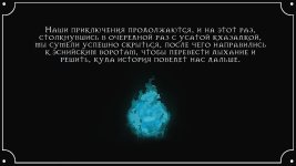 СС1.jpg
