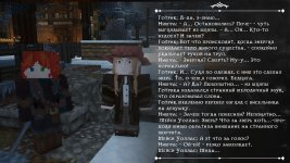 СС3.jpg
