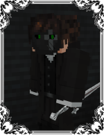 pngegg (1).png pngegg (1).png