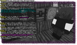 2023-02-19_23.45.29-min.png